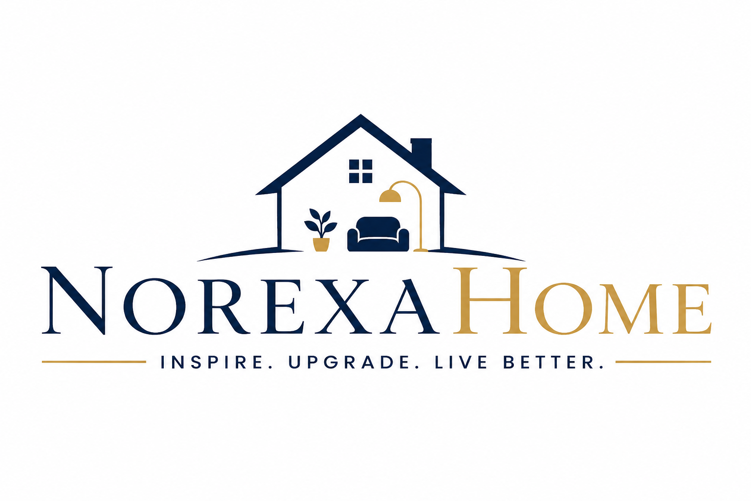 Norexa Home