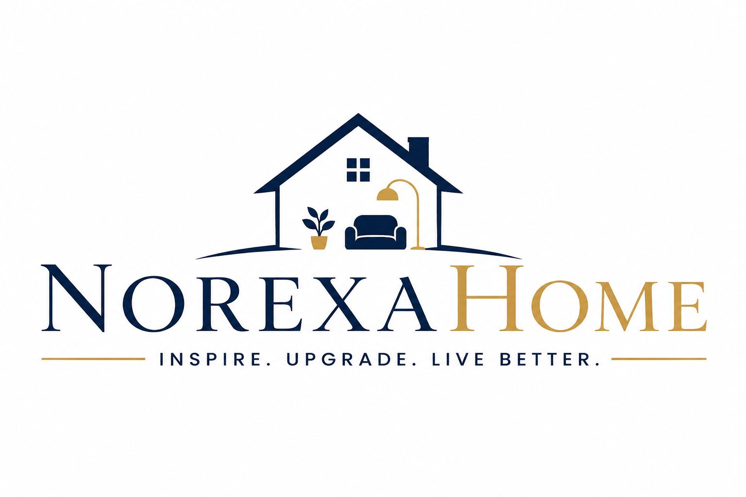 Norexa Home